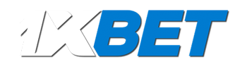 1xbet-vn.info